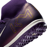 Mercurial Superfly 10 Academy KM TF - Mens