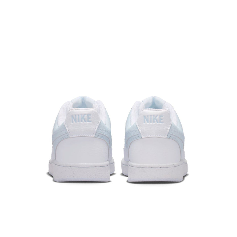 Court Vision Low Next Nature - Womens