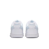 Court Vision Low Next Nature - Womens