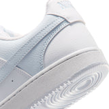 Court Vision Low Next Nature - Womens