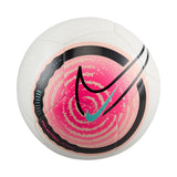 Phantom Soccer Ball