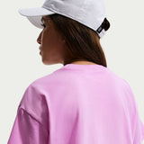 Essential Boxy Tee - Youth