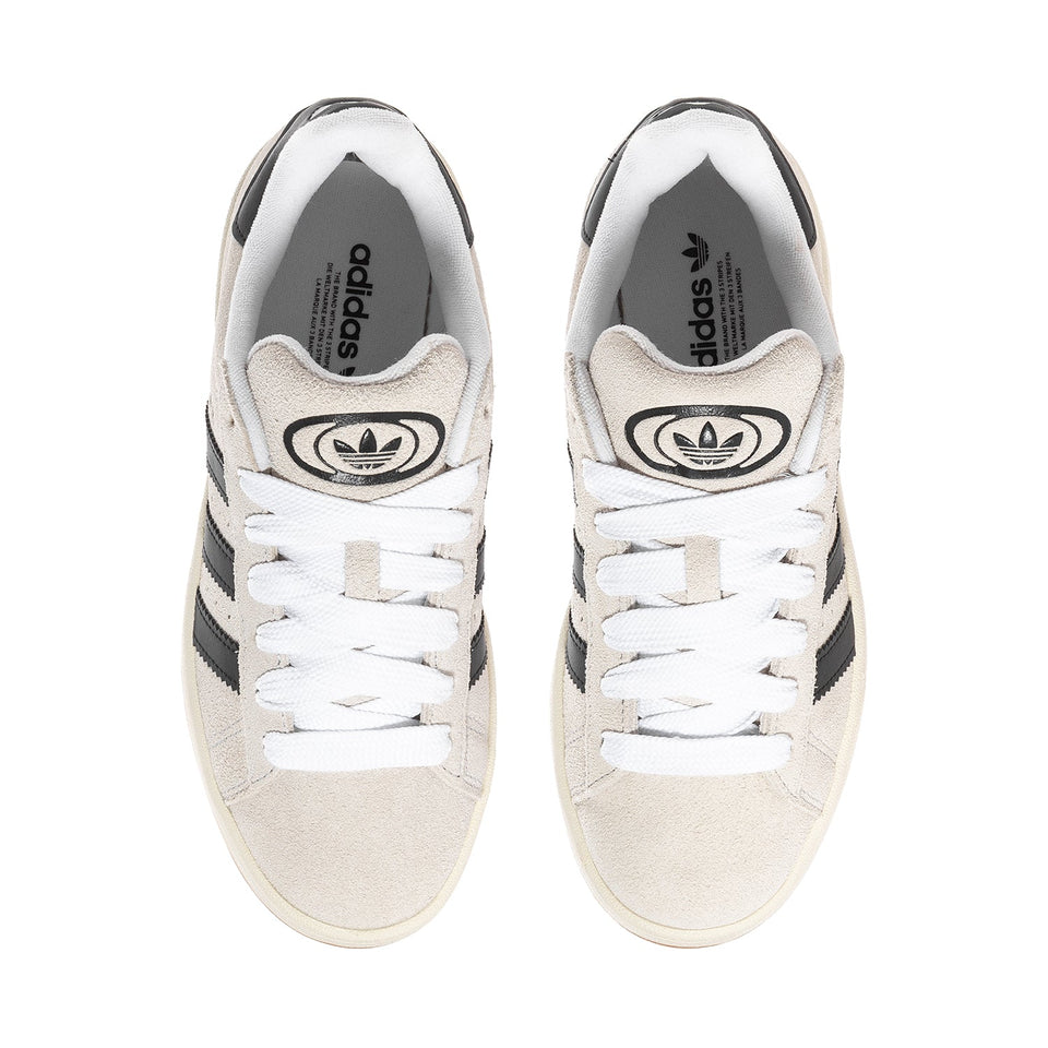 Campus 00s - Womens
