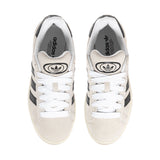 Campus 00s - Womens