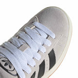 Campus 00s - Womens