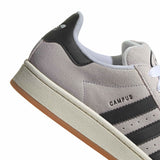 Campus 00s - Womens
