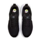 Air Max NuAxis - Womens