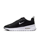 Air Max NuAxis - Womens