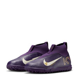 Mercurial Superfly 10 Academy KM TF - Youth