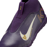 Mercurial Superfly 10 Academy KM TF - Youth