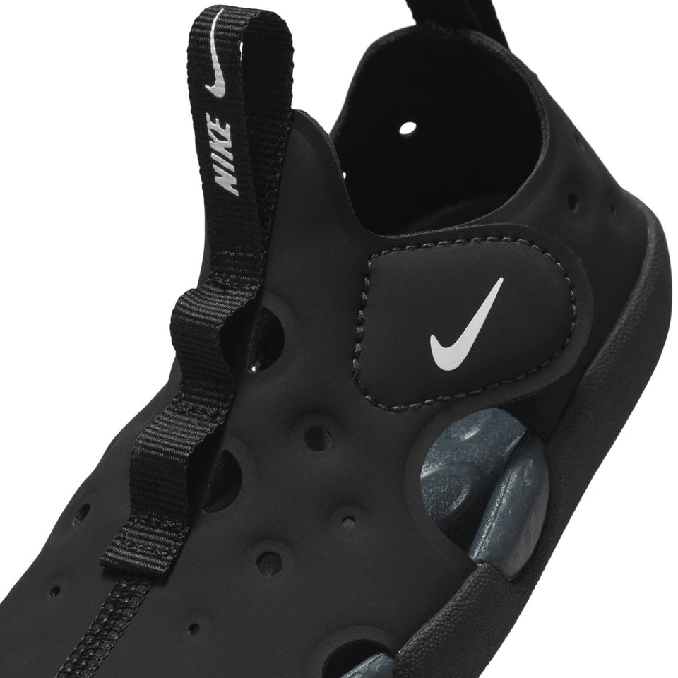 Sunray Protect 4 - Toddler