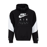 Air Fleece PO Hoodie - Men