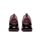 Air Max 270 - Womens