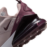 Air Max 270 - Womens