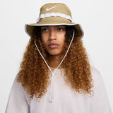 Nike Dri-Fit Apex Bucket