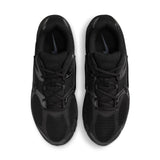 V5 RNR - Mens