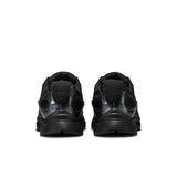 V5 RNR - Mens