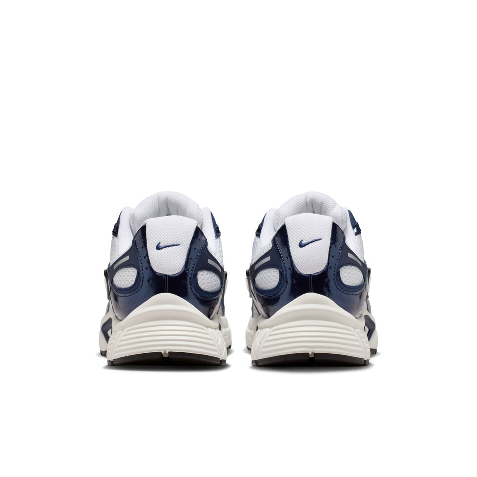 V5 RNR - Mens