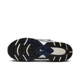 V5 RNR - Mens