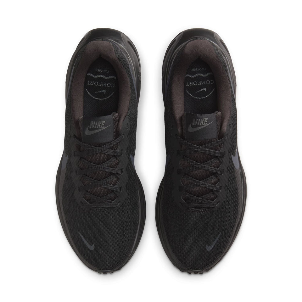 Revolution 8 - Womens