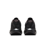 Revolution 8 - Womens
