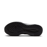 Revolution 8 - Womens