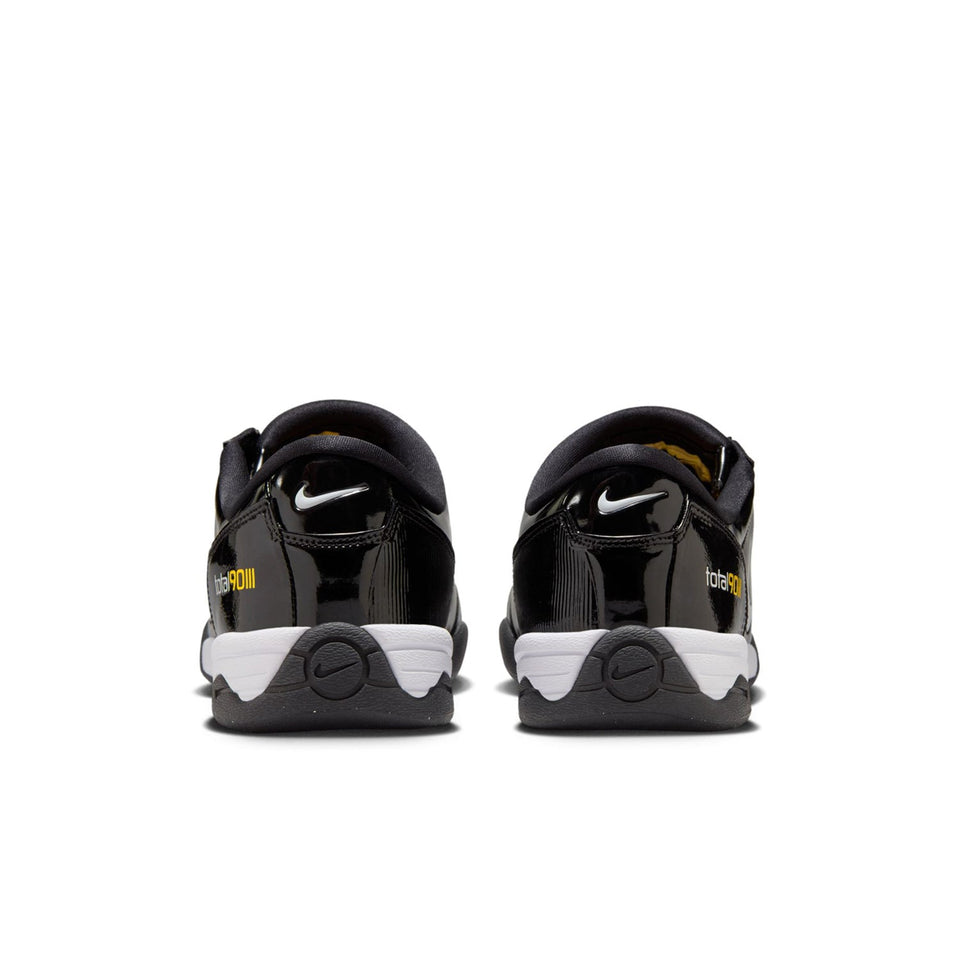 T90 - Mens