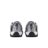 T90 - Mens