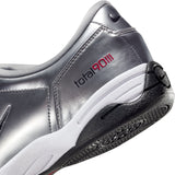 T90 - Mens