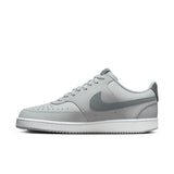 Court Vision Low Next Nature - Mens