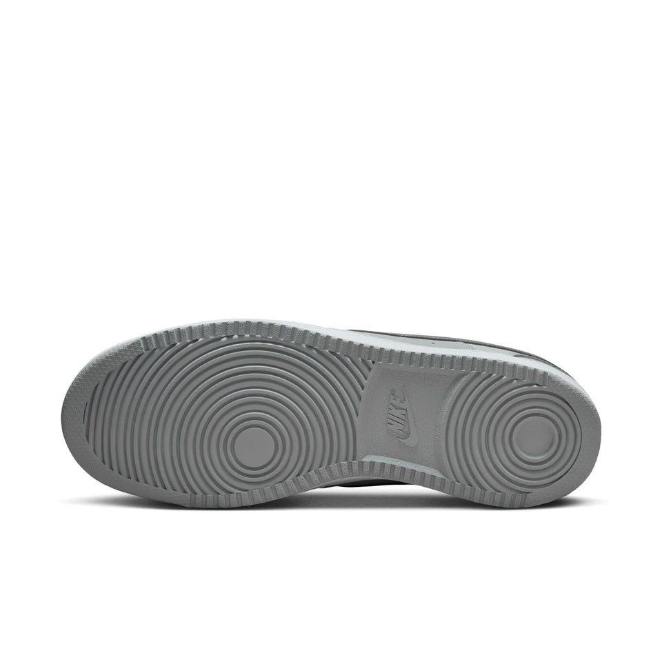 Court Vision Low Next Nature - Mens