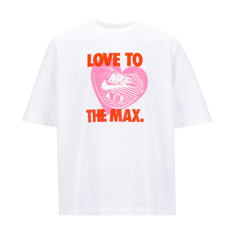Heart Tee - Youth
