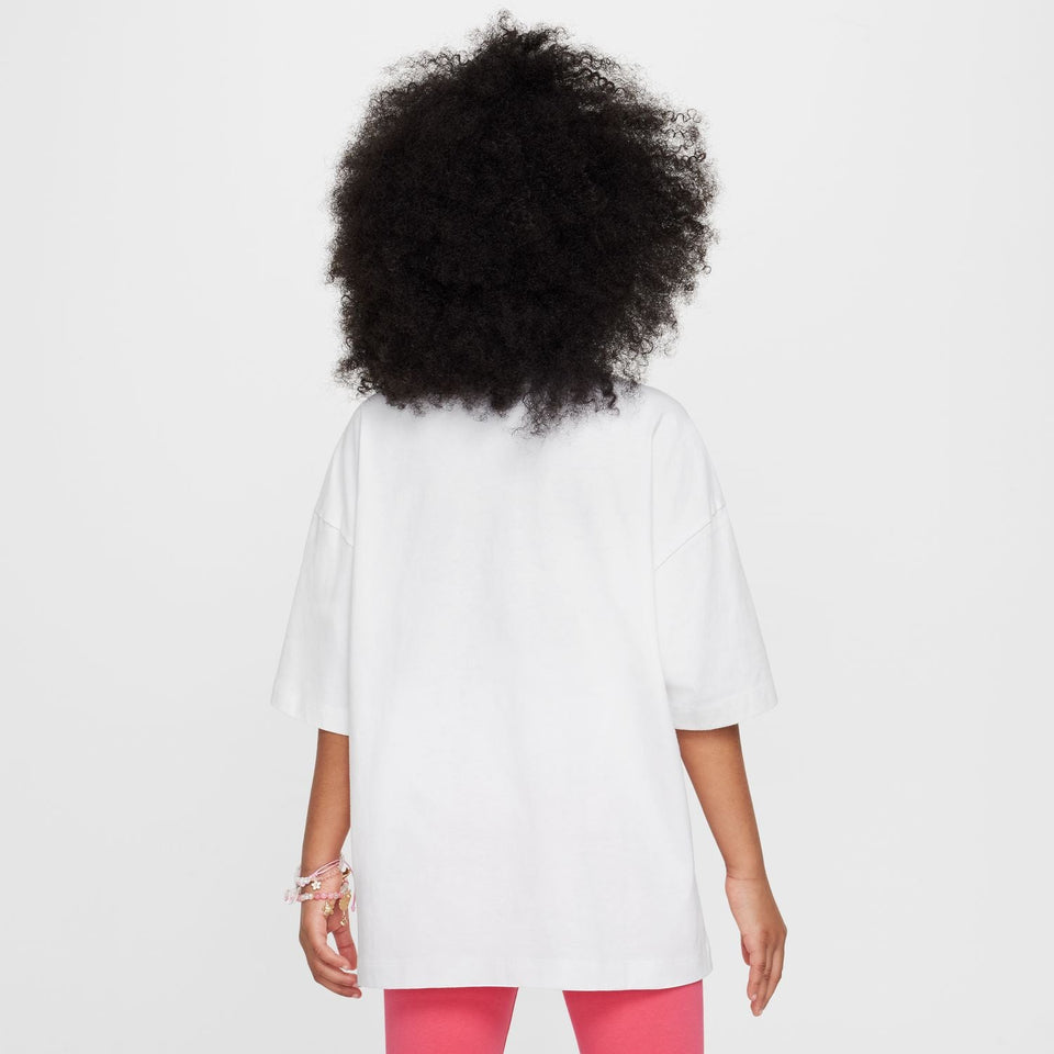 Heart Tee - Youth