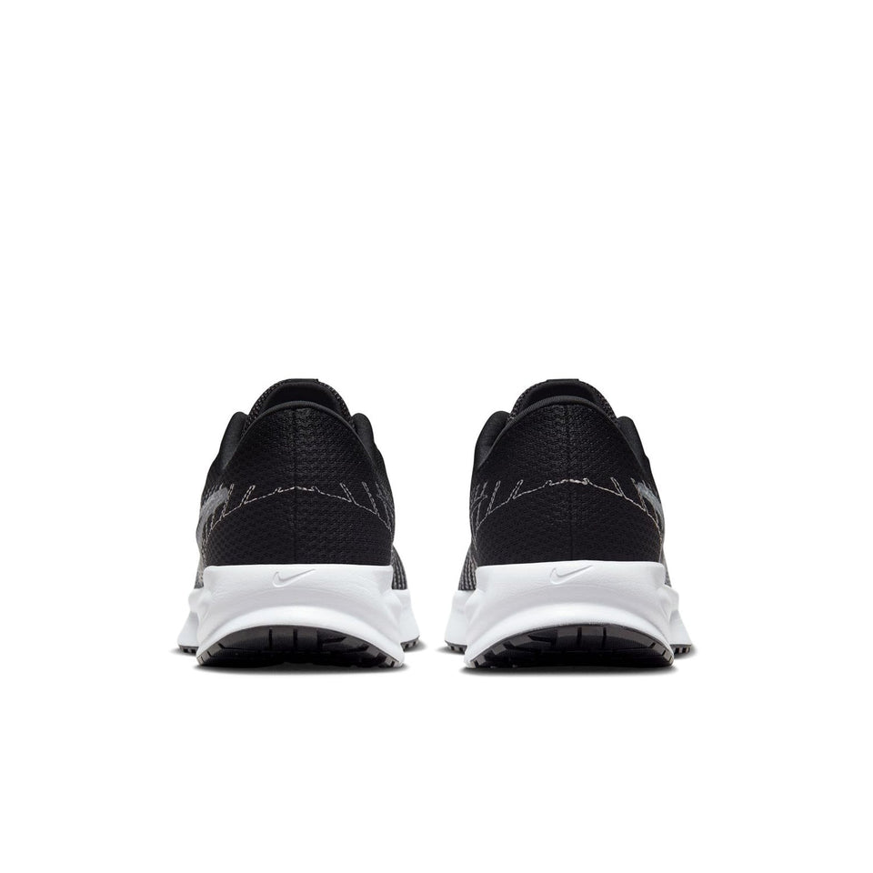 Run Defy - Womens