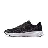 Run Defy - Womens