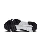 Run Defy - Womens