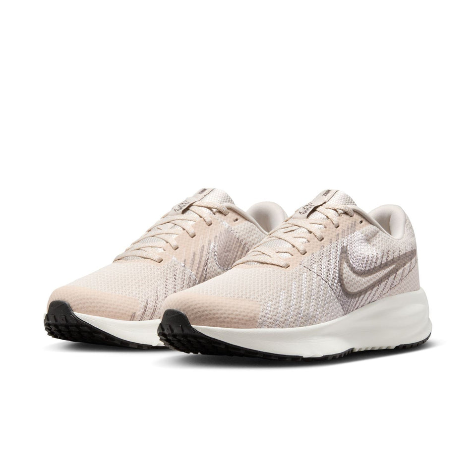 Run Defy - Womens