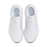 Run Defy - Womens