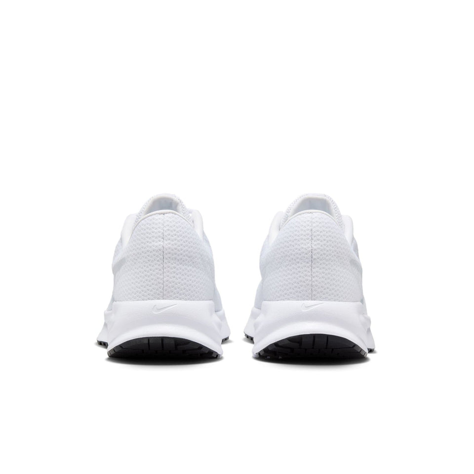 Run Defy - Womens