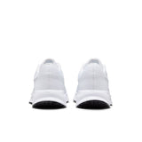 Run Defy - Womens
