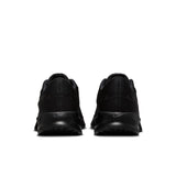 Run Defy - Mens