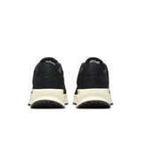 Run Defy - Mens