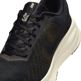 Run Defy - Mens