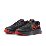 Run Defy - Mens