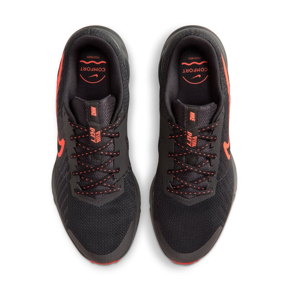 Run Defy - Mens