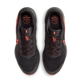 Run Defy - Mens