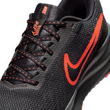 Run Defy - Mens