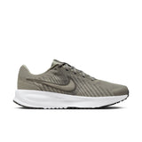 Run Defy - Mens