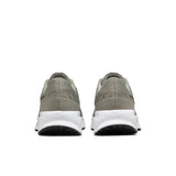Run Defy - Mens