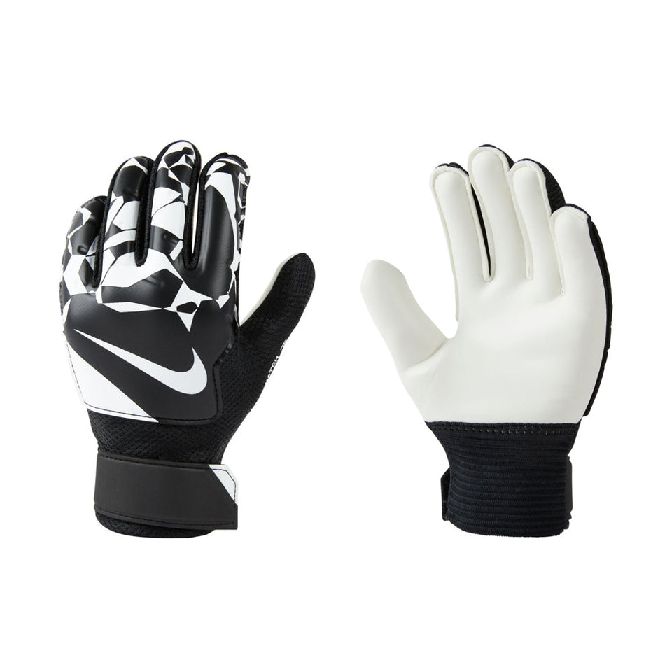 Jr Match Goalkeeper Glove